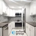 2 bedrooms apartment for rent in Midtown East - Manhattan, New York