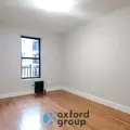 2 bedrooms apartment for rent in Midtown East - Manhattan, New York