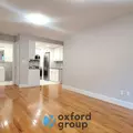 2 bedrooms apartment for rent in Midtown East - Manhattan, New York