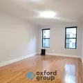 2 bedrooms apartment for rent in Midtown East - Manhattan, New York