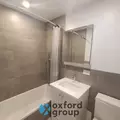 2 bedrooms apartment for rent in Midtown East - Manhattan, New York