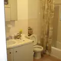 4 bedrooms apartment for rent in East Village - Manhattan, New York