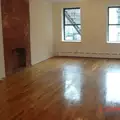 4 bedrooms apartment for rent in East Village - Manhattan, New York