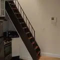 2 bedrooms apartment for rent in East Village - Manhattan, New York