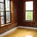 2 bedrooms apartment for rent in East Village - Manhattan, New York