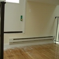 2 bedrooms apartment for rent in East Village - Manhattan, New York