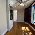 2 bedrooms apartment for rent in East Village - Manhattan, New York