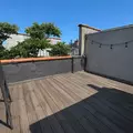 2 bedrooms apartment for rent in East Village - Manhattan, New York