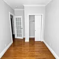 2 bedrooms apartment for rent in East Village - Manhattan, New York