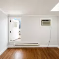 2 bedrooms apartment for rent in East Village - Manhattan, New York