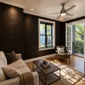 2 bedrooms apartment for rent in East Village - Manhattan, New York