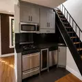 2 bedrooms apartment for rent in East Village - Manhattan, New York
