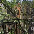 2 bedrooms apartment for rent in East Village - Manhattan, New York