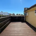 2 bedrooms apartment for rent in East Village - Manhattan, New York