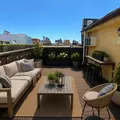 2 bedrooms apartment for rent in East Village - Manhattan, New York