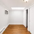 2 bedrooms apartment for rent in East Village - Manhattan, New York