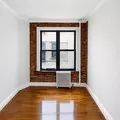 2 bedrooms apartment for rent in East Village - Manhattan, New York