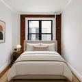 2 bedrooms apartment for rent in East Village - Manhattan, New York