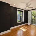 2 bedrooms apartment for rent in East Village - Manhattan, New York