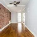 2 bedrooms apartment for rent in East Village - Manhattan, New York