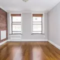 2 bedrooms apartment for rent in East Village - Manhattan, New York