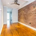 2 bedrooms apartment for rent in East Village - Manhattan, New York