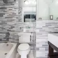 2 bedrooms apartment for rent in East Village - Manhattan, New York