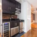 2 bedrooms apartment for rent in East Village - Manhattan, New York