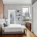 1 bedroom apartment for rent in Soho - Manhattan, New York