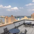 1 bedroom apartment for rent in Upper East Side - Manhattan, New York