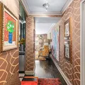 1 bedroom apartment for rent in Upper East Side - Manhattan, New York