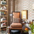 1 bedroom apartment for rent in Upper East Side - Manhattan, New York