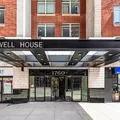 1 bedroom apartment for rent in Upper East Side - Manhattan, New York
