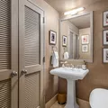 1 bedroom apartment for rent in Upper East Side - Manhattan, New York