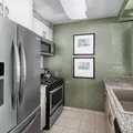 1 bedroom apartment for rent in Upper East Side - Manhattan, New York