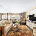 1 bedroom apartment for rent in Upper East Side - Manhattan, New York
