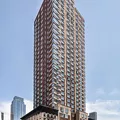 1 bedroom apartment for rent in Upper East Side - Manhattan, New York