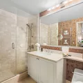 1 bedroom apartment for rent in Upper East Side - Manhattan, New York