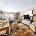 1 bedroom apartment for rent in Upper East Side - Manhattan, New York