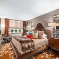1 bedroom apartment for rent in Upper East Side - Manhattan, New York