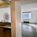 1 bedroom apartment for rent in Upper East Side - Manhattan, New York