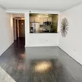 1 bedroom apartment for rent in Upper East Side - Manhattan, New York