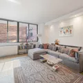 1 bedroom apartment for rent in Midtown East - Manhattan, New York