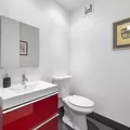 1 bedroom apartment for rent in Midtown East - Manhattan, New York