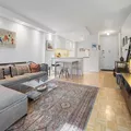 1 bedroom apartment for rent in Midtown East - Manhattan, New York