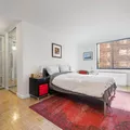 1 bedroom apartment for rent in Midtown East - Manhattan, New York