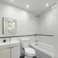 1 bedroom apartment for rent in Midtown East - Manhattan, New York