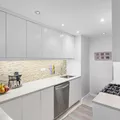 1 bedroom apartment for rent in Midtown East - Manhattan, New York