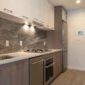 Studio Apartment for rent in China Town / Little Italy - Manhattan, New York