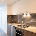 Studio Apartment for rent in China Town / Little Italy - Manhattan, New York